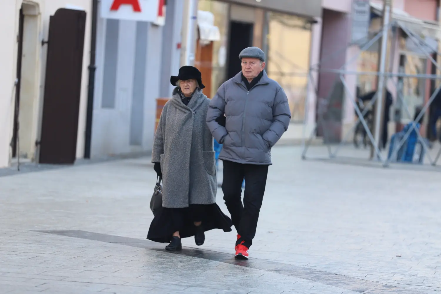 Klikom po Čakovcu, 4.1.2025 (11) Klikom po Čakovcu, 4.1.2025 (11)