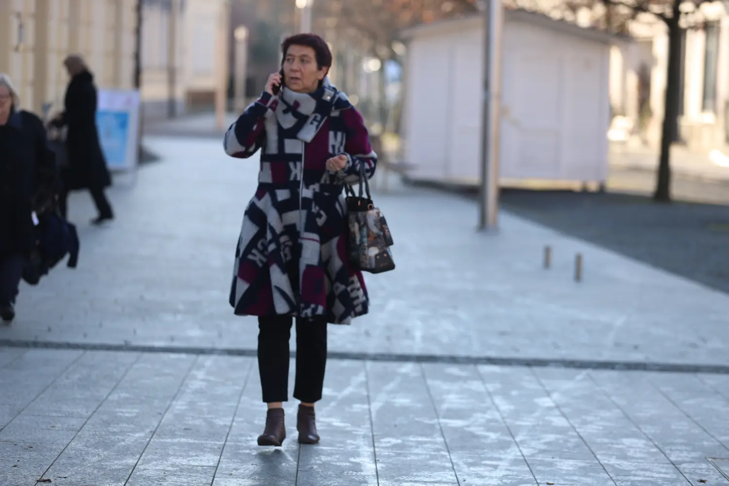 Klikom po Čakovcu, 4.1.2025 (14) Klikom po Čakovcu, 4.1.2025 (14)