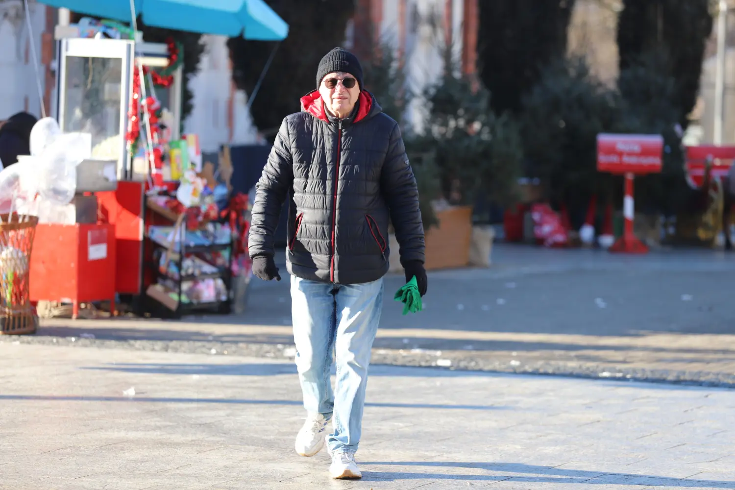 Klikom po Čakovcu, 4.1.2025 (18) Klikom po Čakovcu, 4.1.2025 (18)