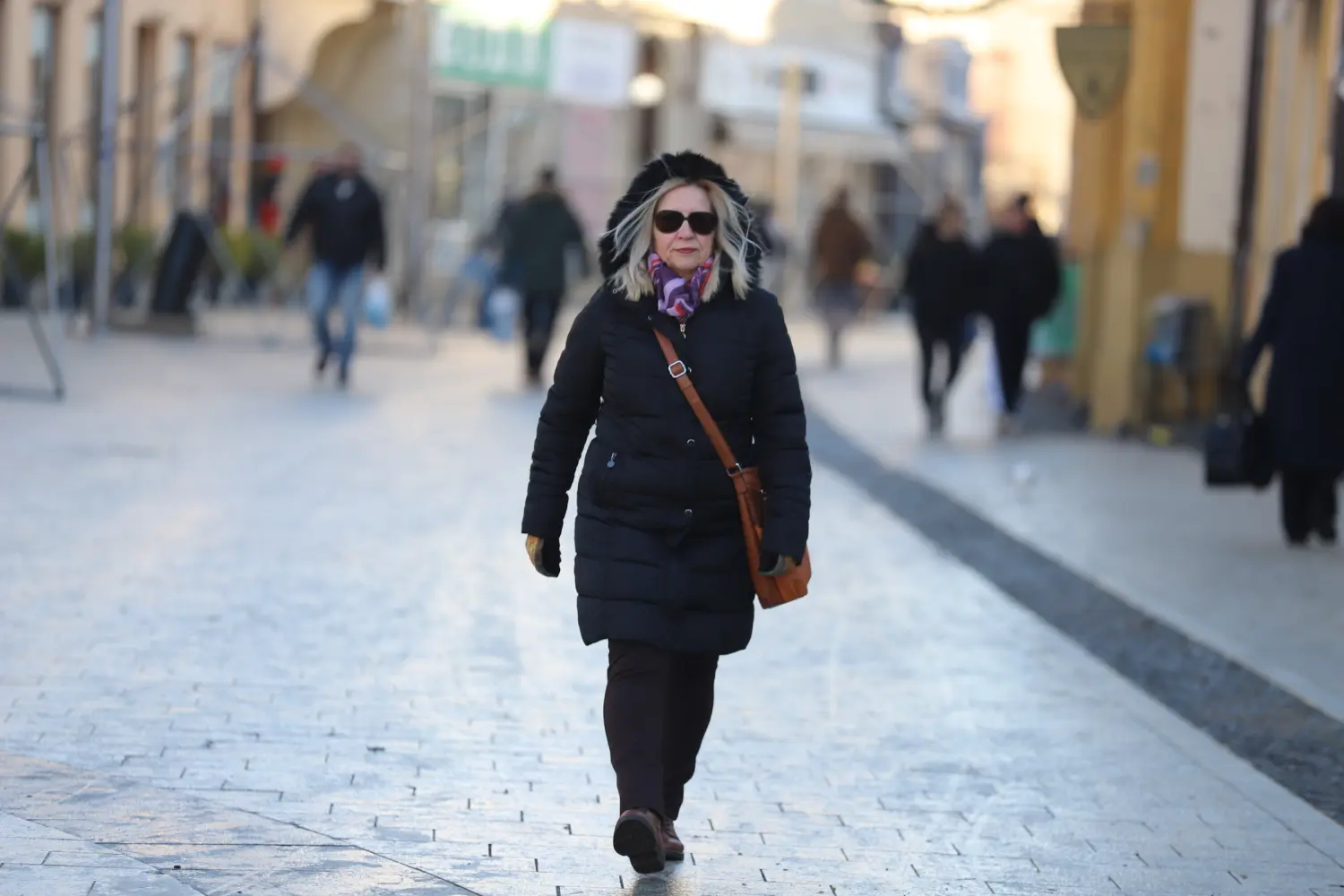 Klikom po Čakovcu, 4.1.2025 (22) Klikom po Čakovcu, 4.1.2025 (22)