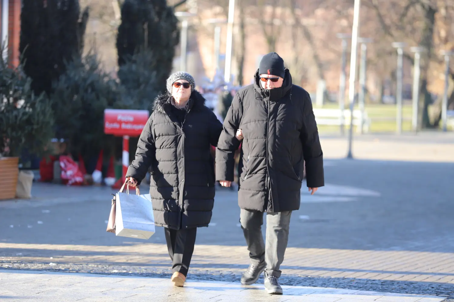 Klikom po Čakovcu, 4.1.2025 (23) Klikom po Čakovcu, 4.1.2025 (23)