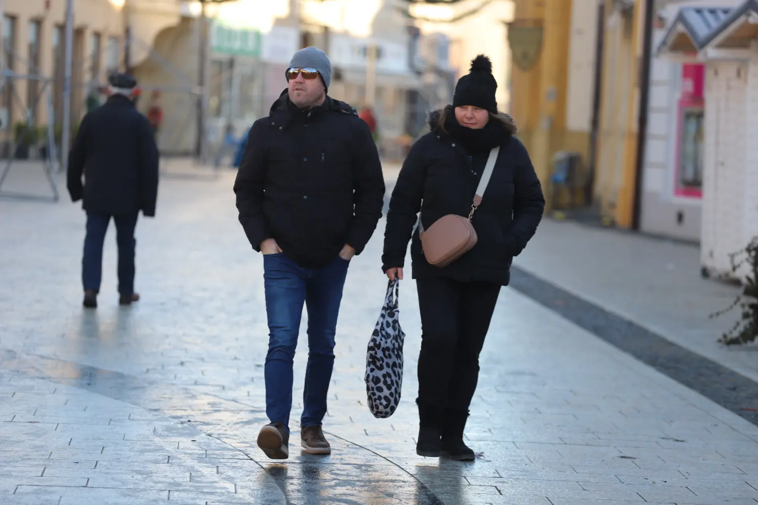 Klikom po Čakovcu, 4.1.2025 (28) Klikom po Čakovcu, 4.1.2025 (28)