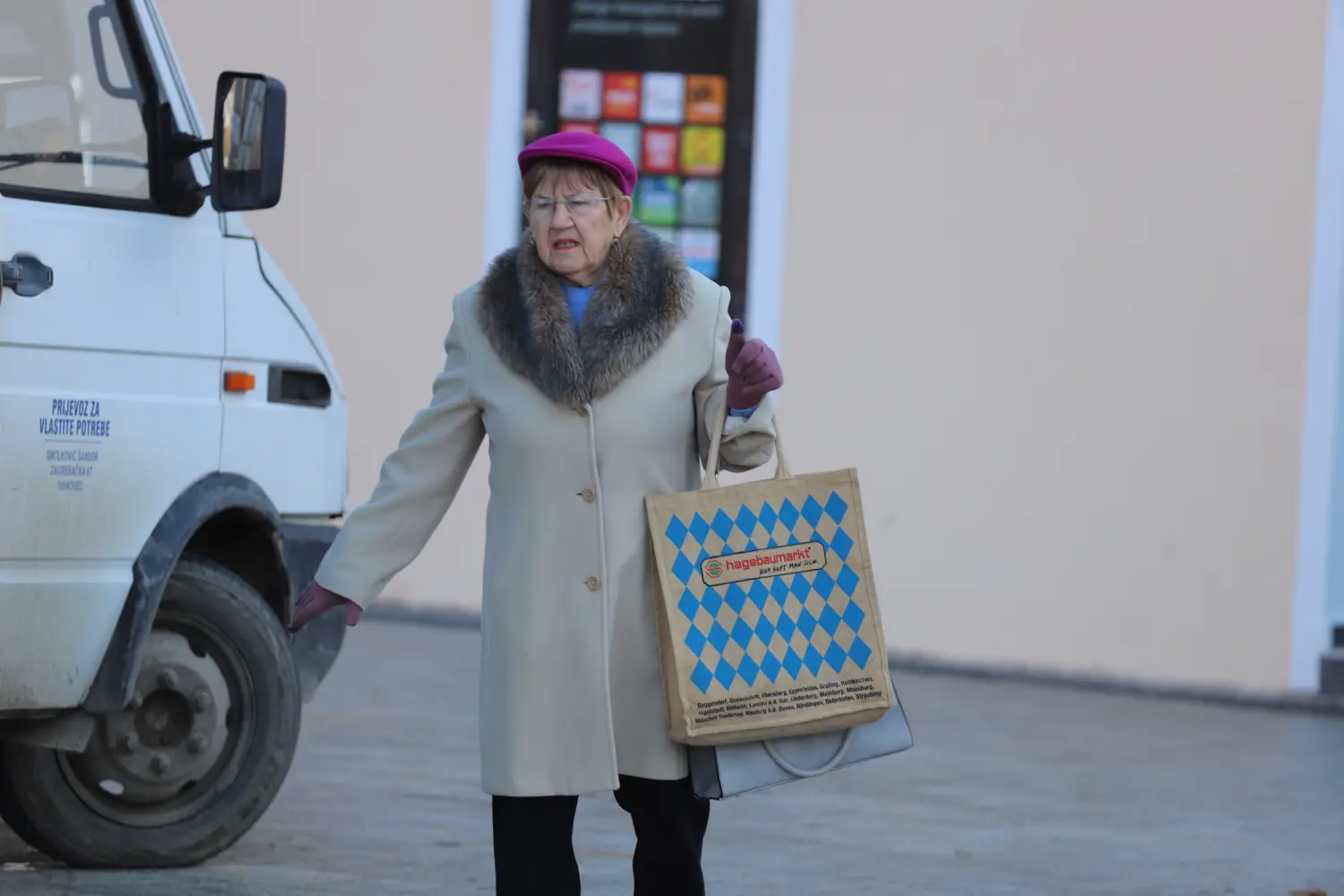 Klikom po Čakovcu, 4.1.2025 (31) Klikom po Čakovcu, 4.1.2025 (31)