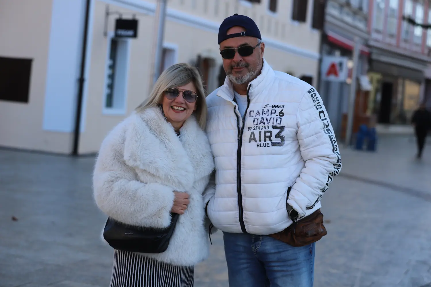 Klikom po Čakovcu, 4.1.2025 (32) Klikom po Čakovcu, 4.1.2025 (32)