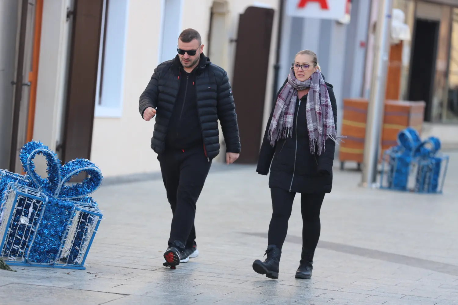 Klikom po Čakovcu, 4.1.2025 (33) Klikom po Čakovcu, 4.1.2025 (33)