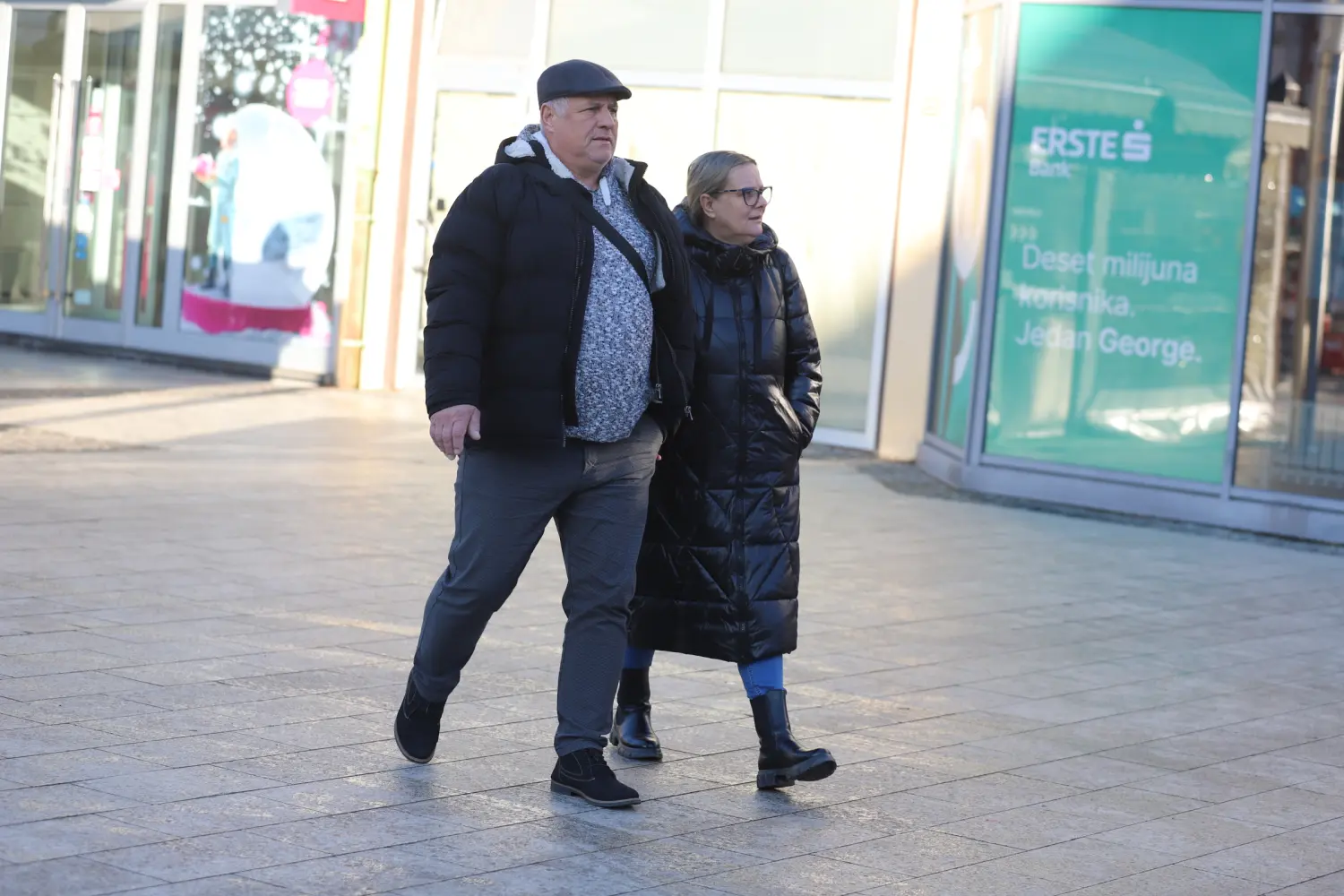 Klikom po Čakovcu, 4.1.2025 (5) Klikom po Čakovcu, 4.1.2025 (5)