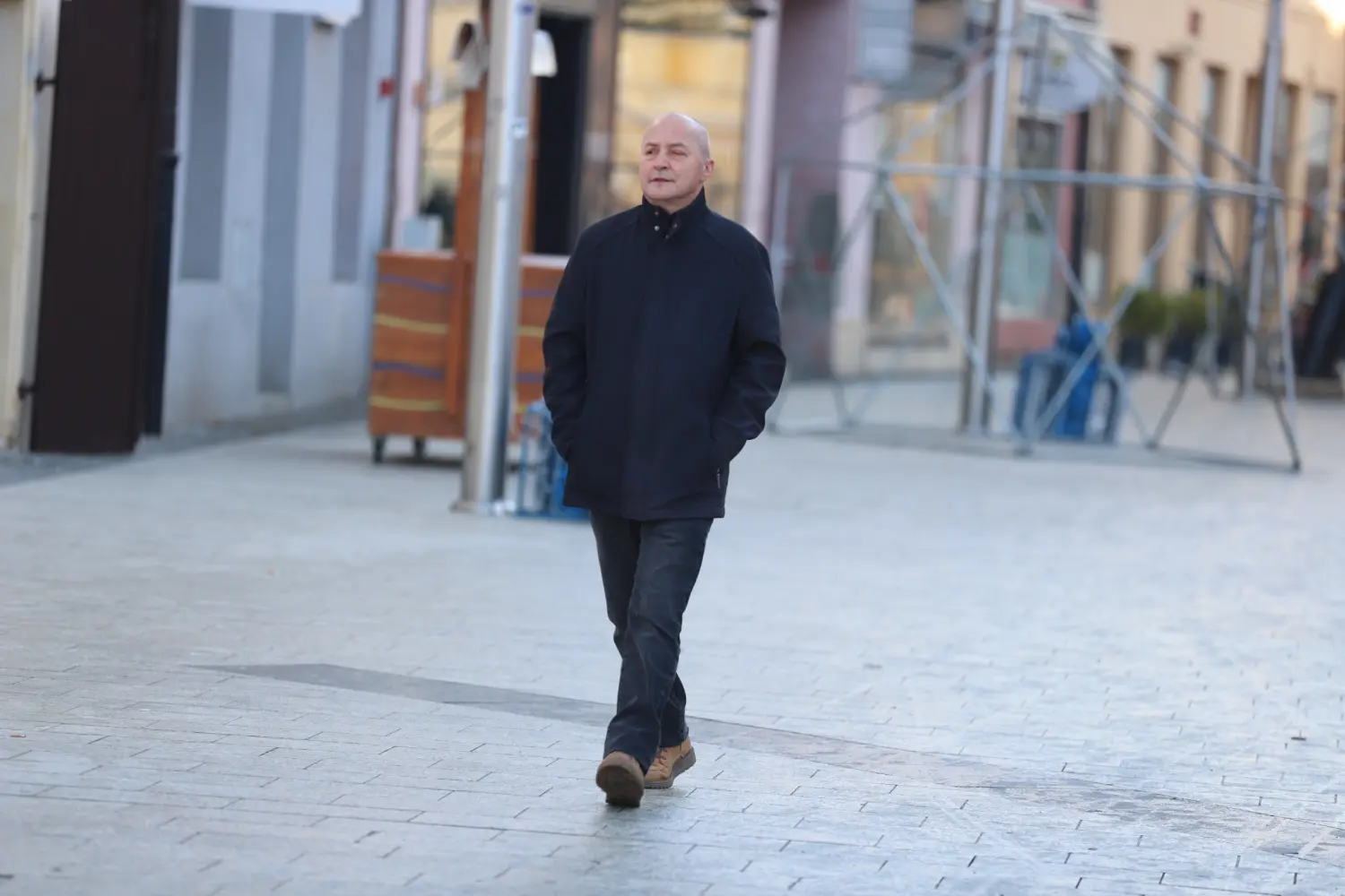 Klikom po Čakovcu, 4.1.2025 (7) Klikom po Čakovcu, 4.1.2025 (7)