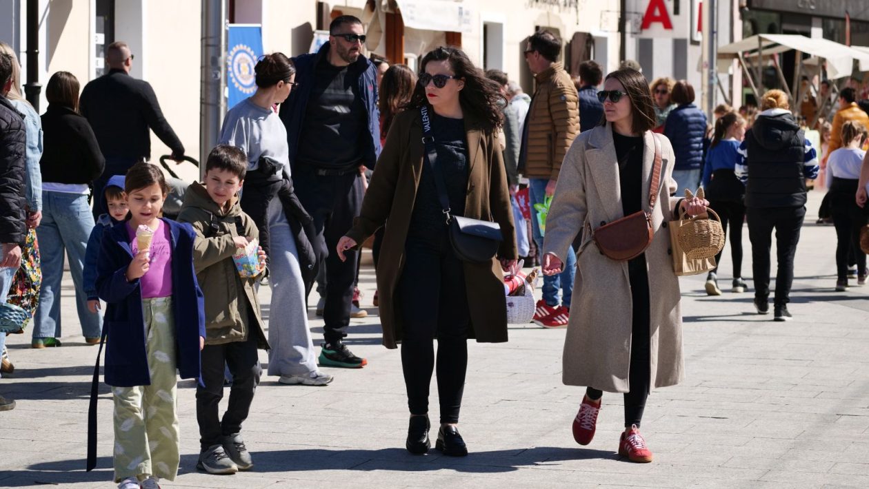 Klikom po Čakovcu 4.4 (1)