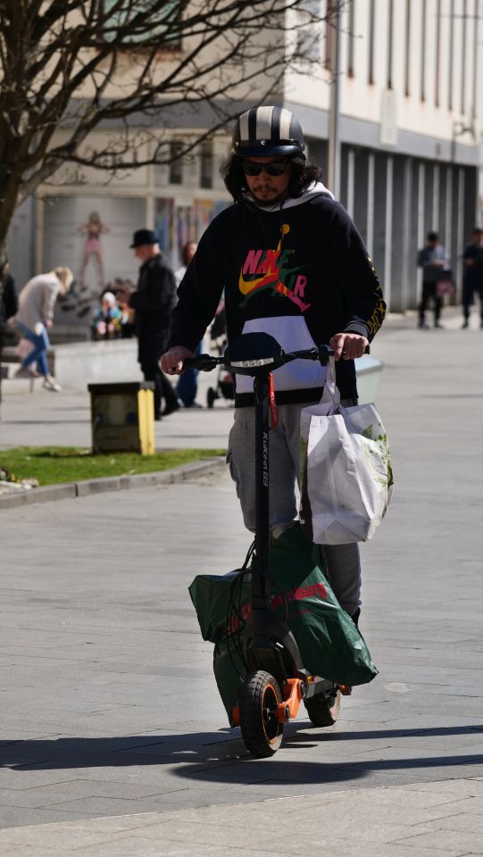 Klikom po Čakovcu 4.4 (10)