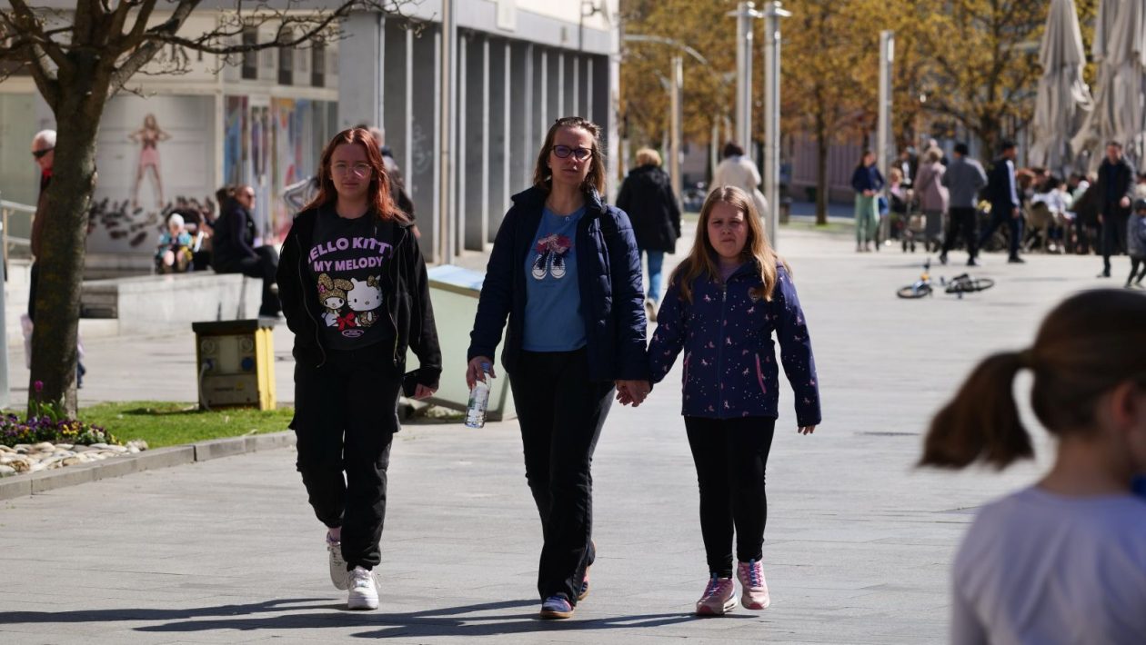 Klikom po Čakovcu 4.4 (11)