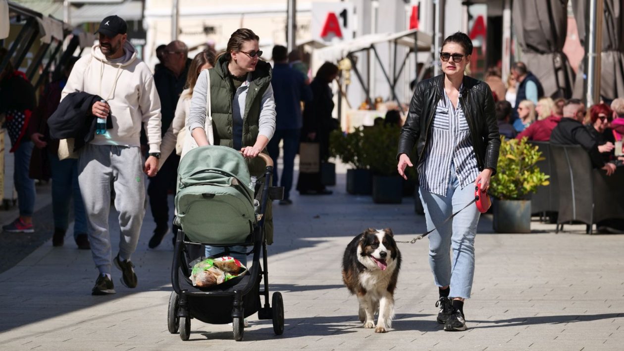 Klikom po Čakovcu 4.4 (12)