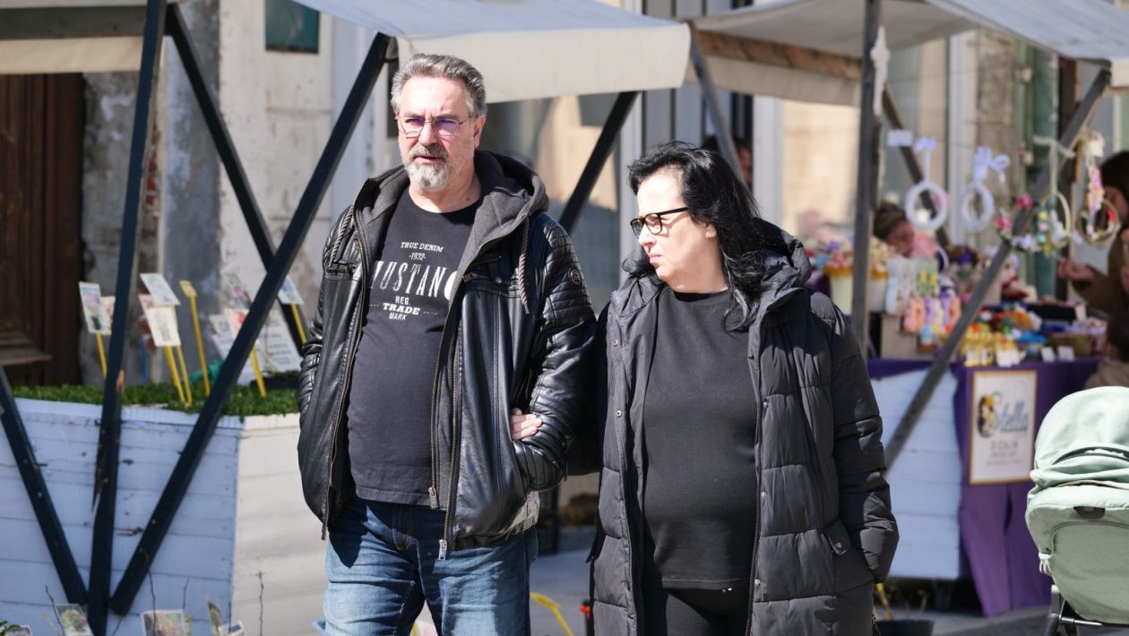 Klikom po Čakovcu 4.4 (13)