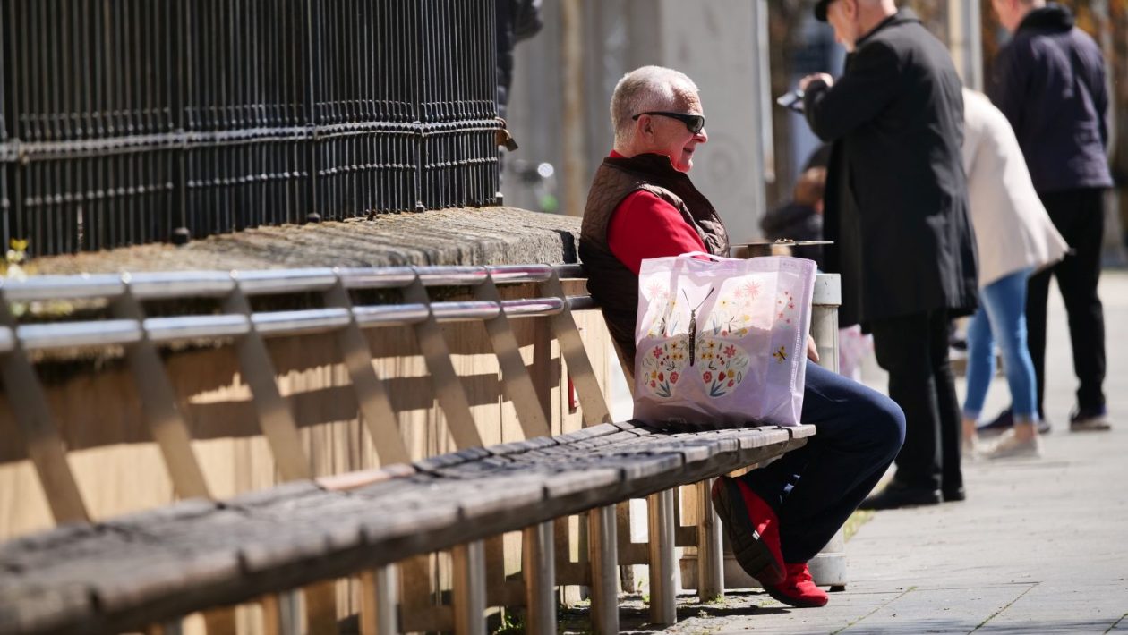 Klikom po Čakovcu 4.4 (14)