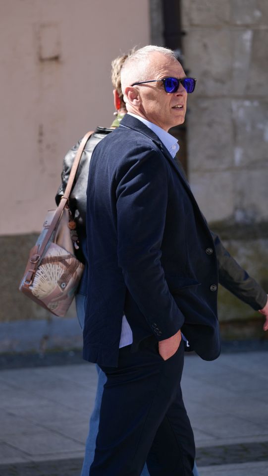 Klikom po Čakovcu 4.4 (15)