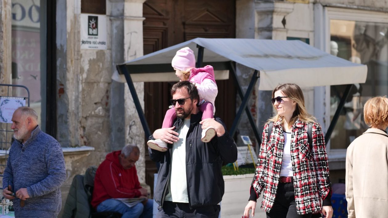 Klikom po Čakovcu 4.4 (16)