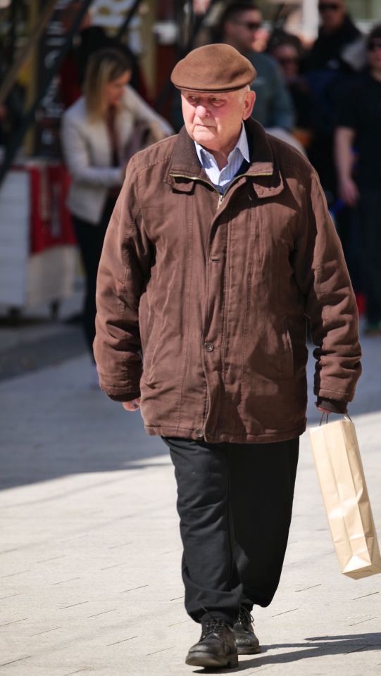 Klikom po Čakovcu 4.4 (17)