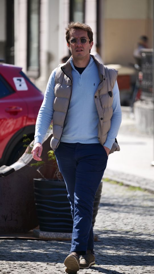 Klikom po Čakovcu 4.4 (18)