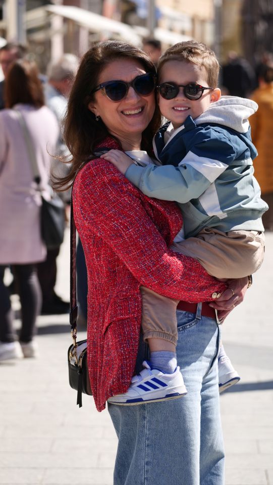 Klikom po Čakovcu 4.4 (2)