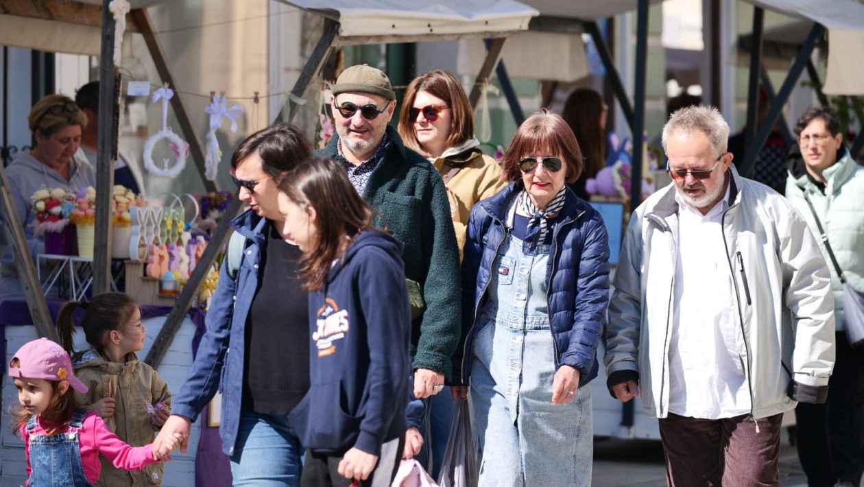 Klikom po Čakovcu 4.4 (20)