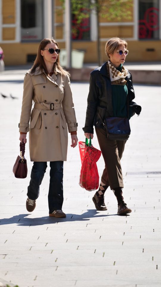 Klikom po Čakovcu 4.4 (21)