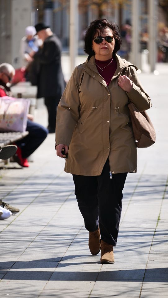 Klikom po Čakovcu 4.4 (22)