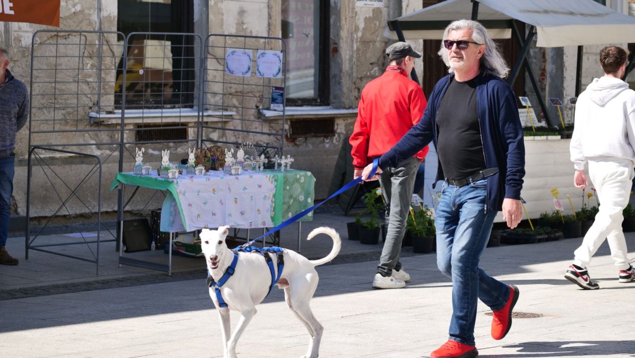 Klikom po Čakovcu 4.4 (23)