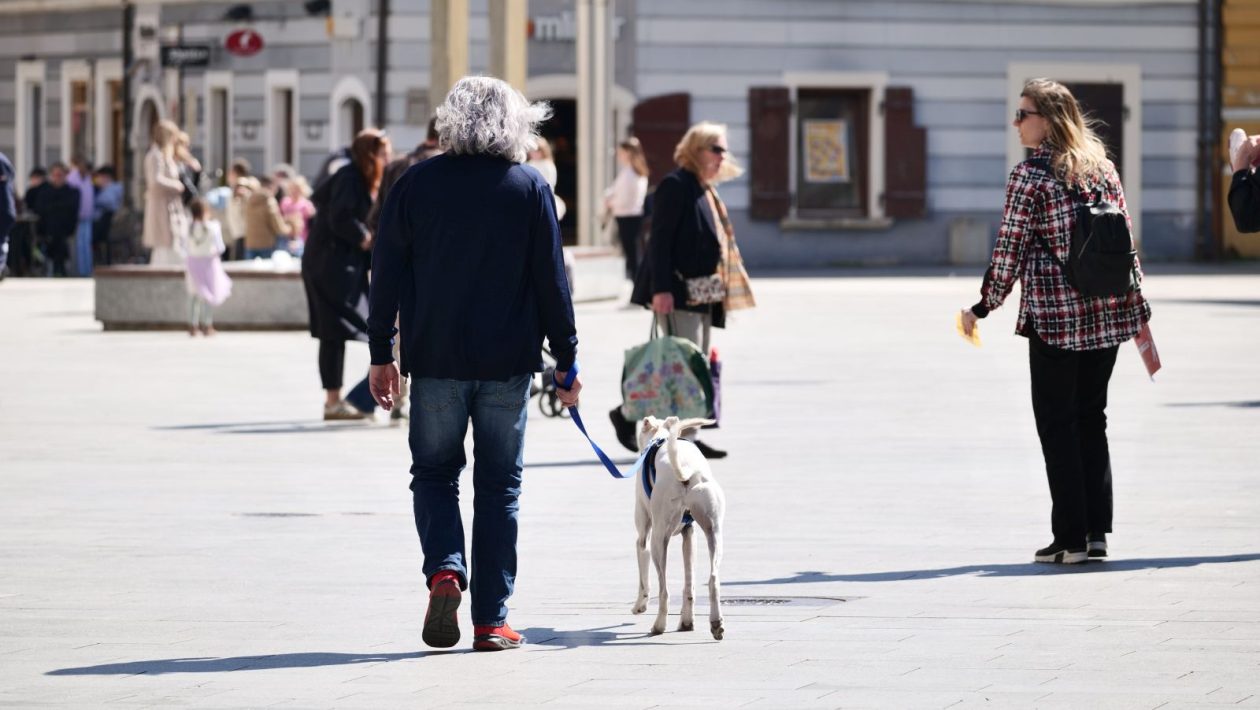 Klikom po Čakovcu 4.4 (24)