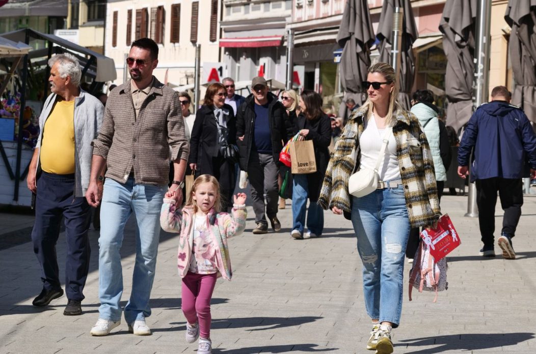 Klikom po Čakovcu 4.4 (25)