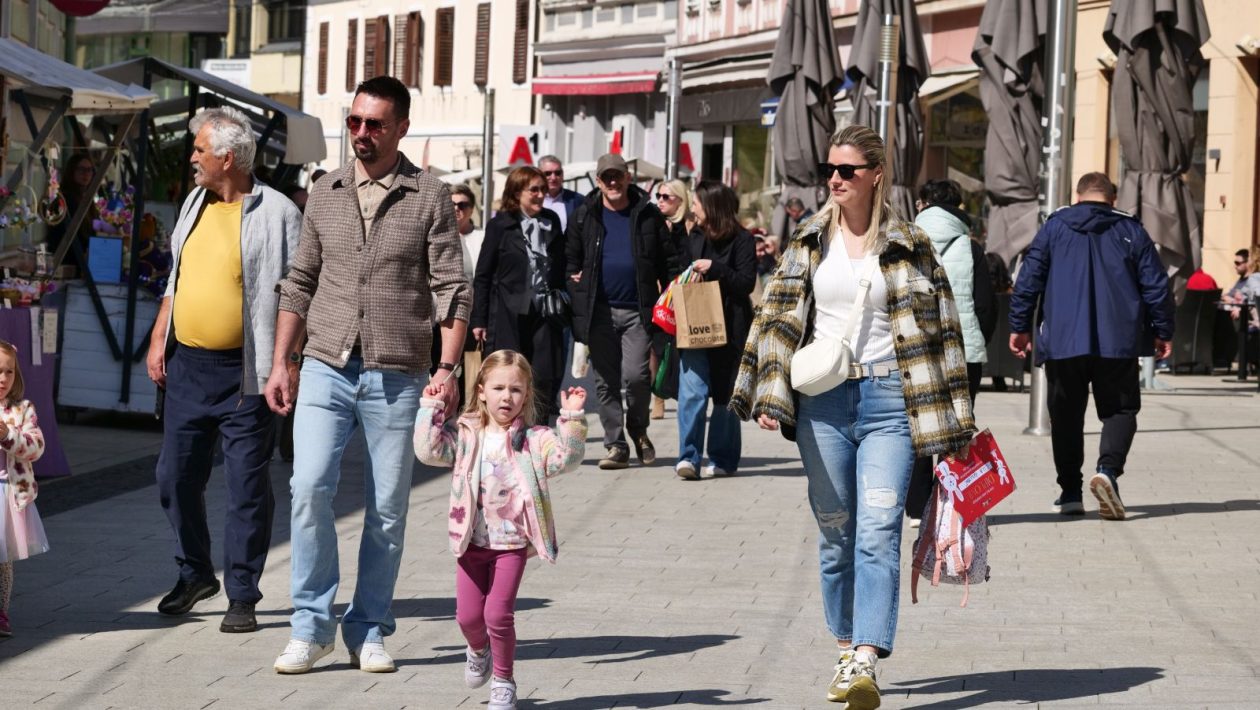 Klikom po Čakovcu 4.4 (25)