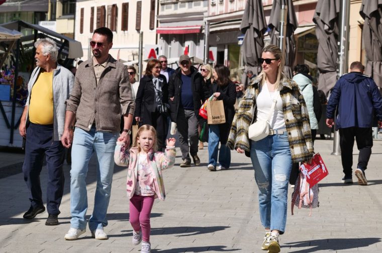 Klikom po Čakovcu 4.4 (25)