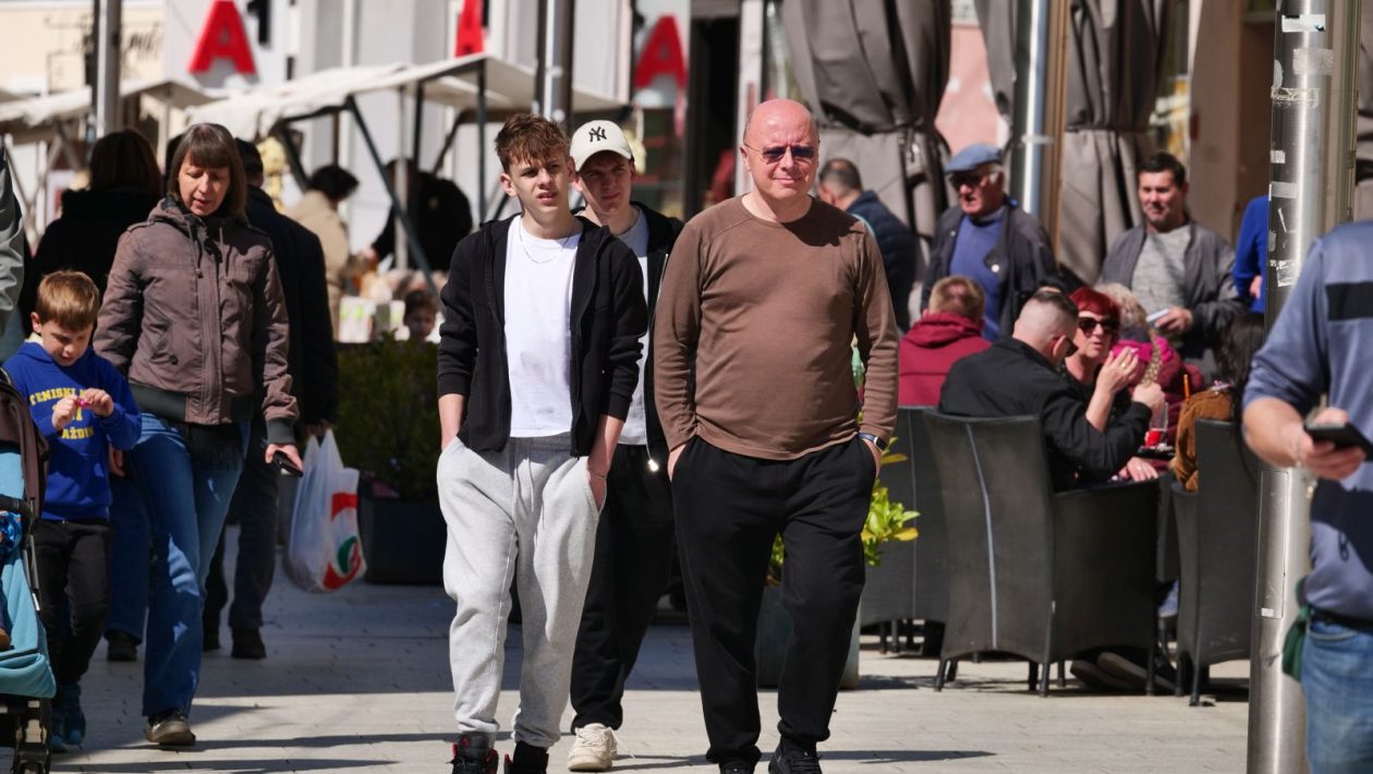 Klikom po Čakovcu 4.4 (26)