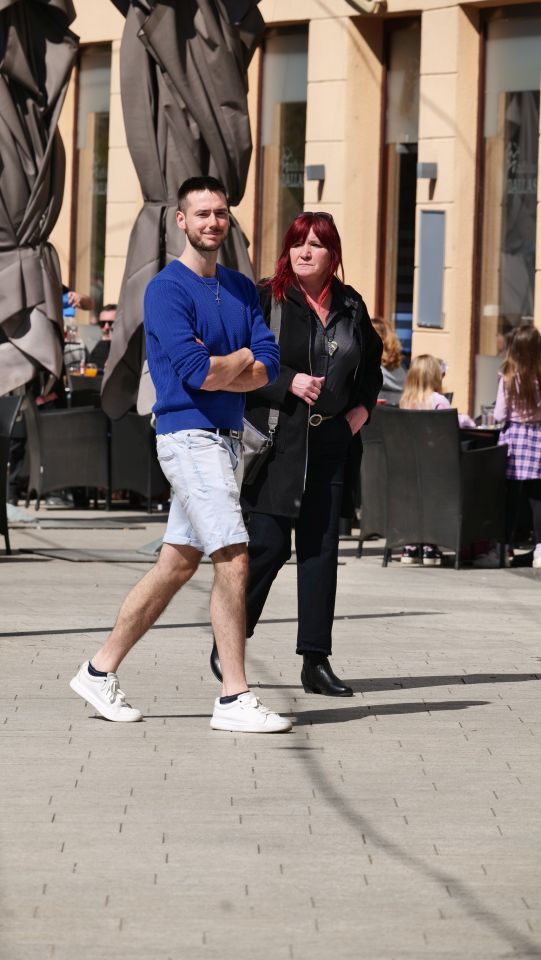 Klikom po Čakovcu 4.4 (27)