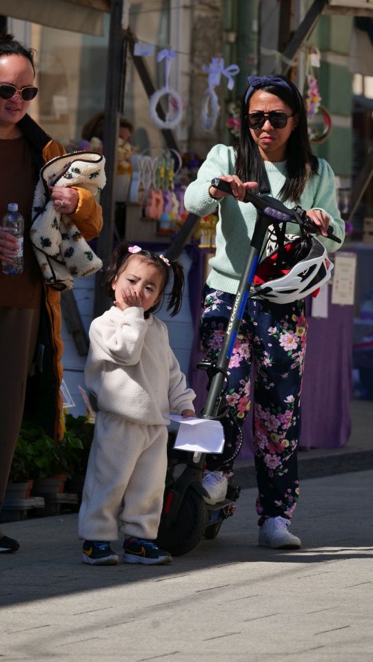 Klikom po Čakovcu 4.4 (28)