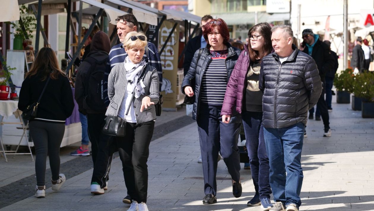 Klikom po Čakovcu 4.4 (29)