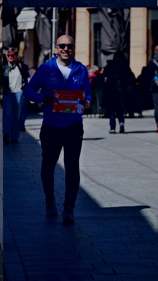 Klikom po Čakovcu 4.4 (3)