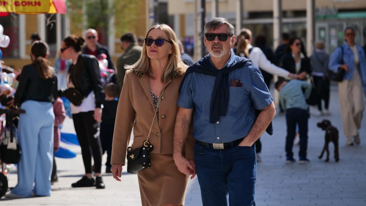 Klikom po Čakovcu 4.4 (31)