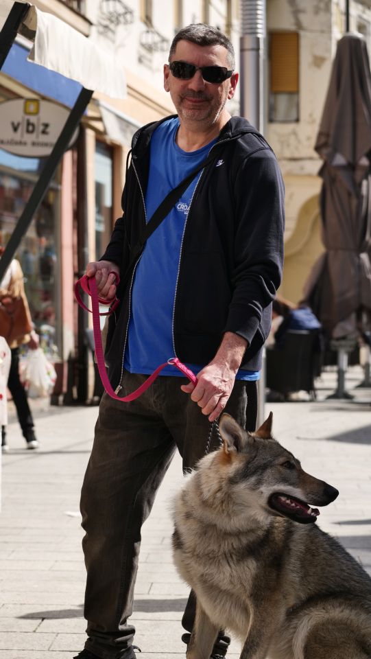 Klikom po Čakovcu 4.4 (33)