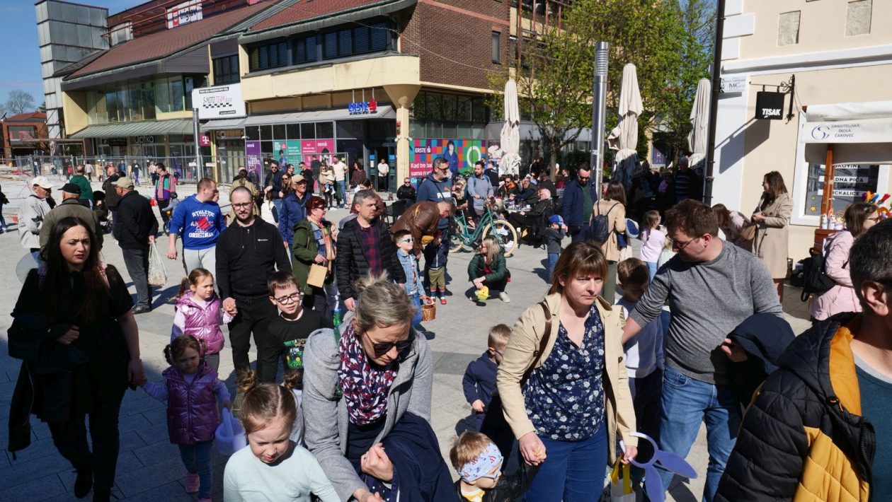 Klikom po Čakovcu 4.4 (36)