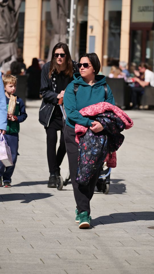 Klikom po Čakovcu 4.4 (4)