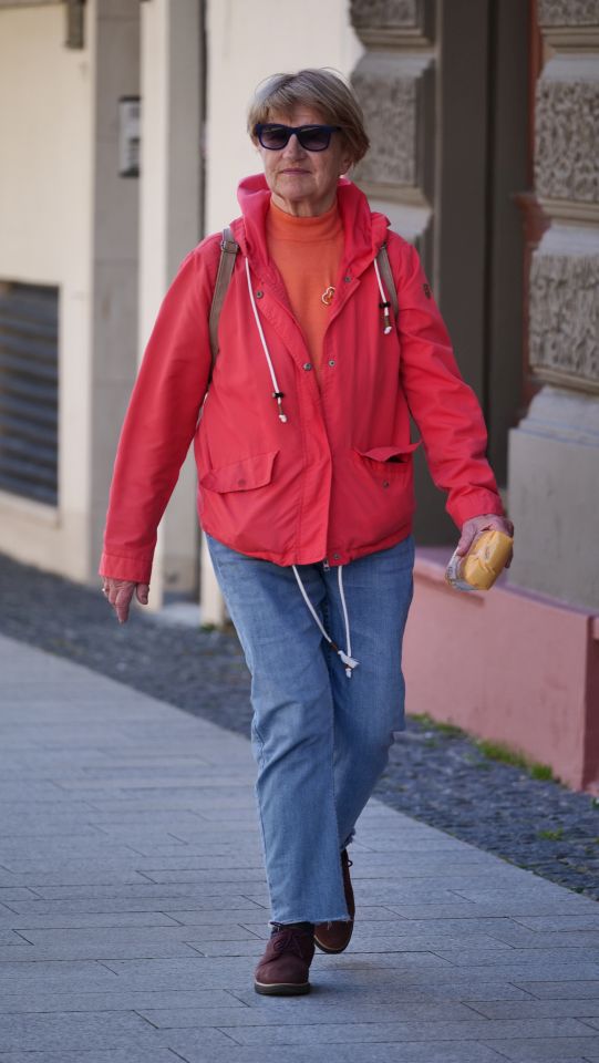 Klikom po Čakovcu 4.4 (5)