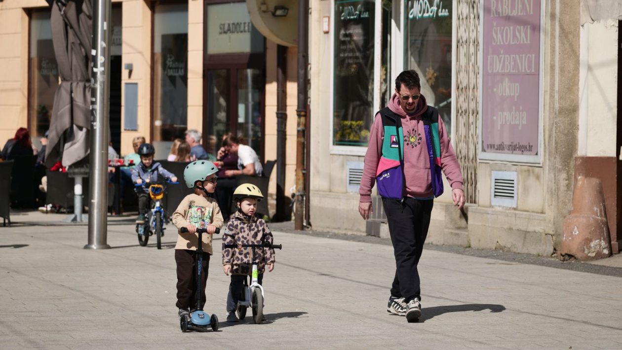 Klikom po Čakovcu 4.4 (6)