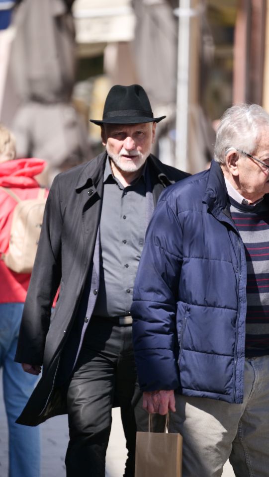 Klikom po Čakovcu 4.4 (7)