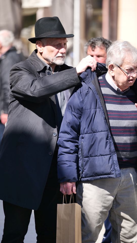 Klikom po Čakovcu 4.4 (8)