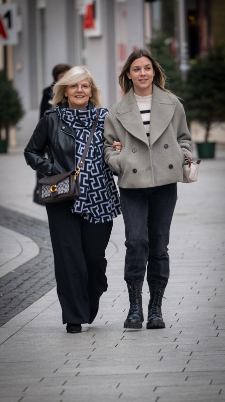 Klikom po Čakovcu-4