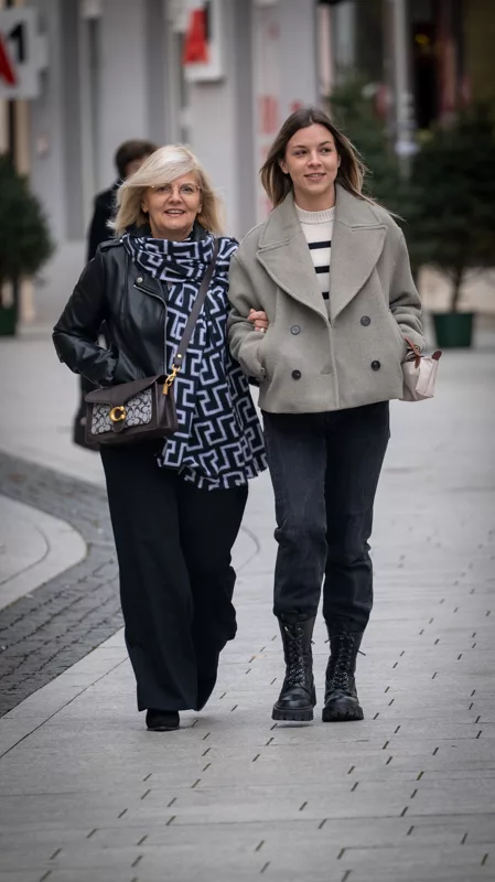 Klikom po Čakovcu (4)