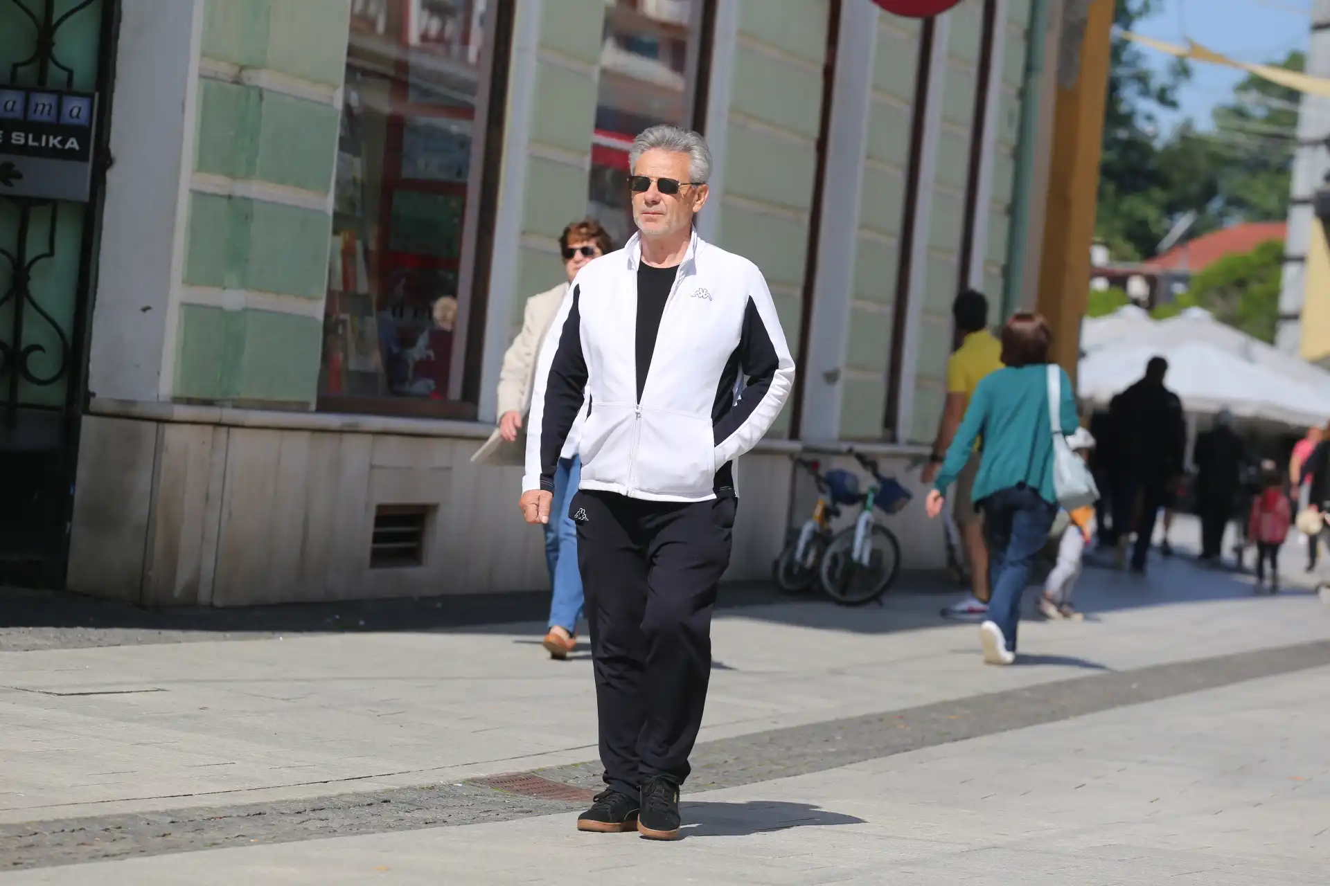 Klikom po Čakovcu (40)