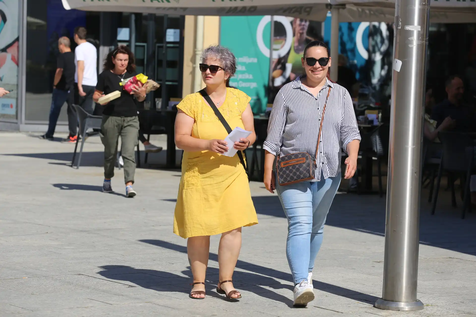 Klikom po Čakovcu (41)