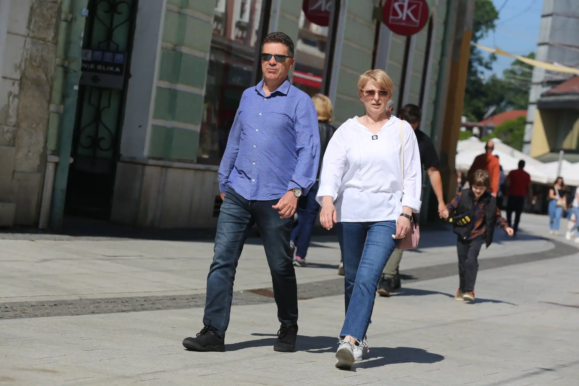 Klikom po Čakovcu (45)