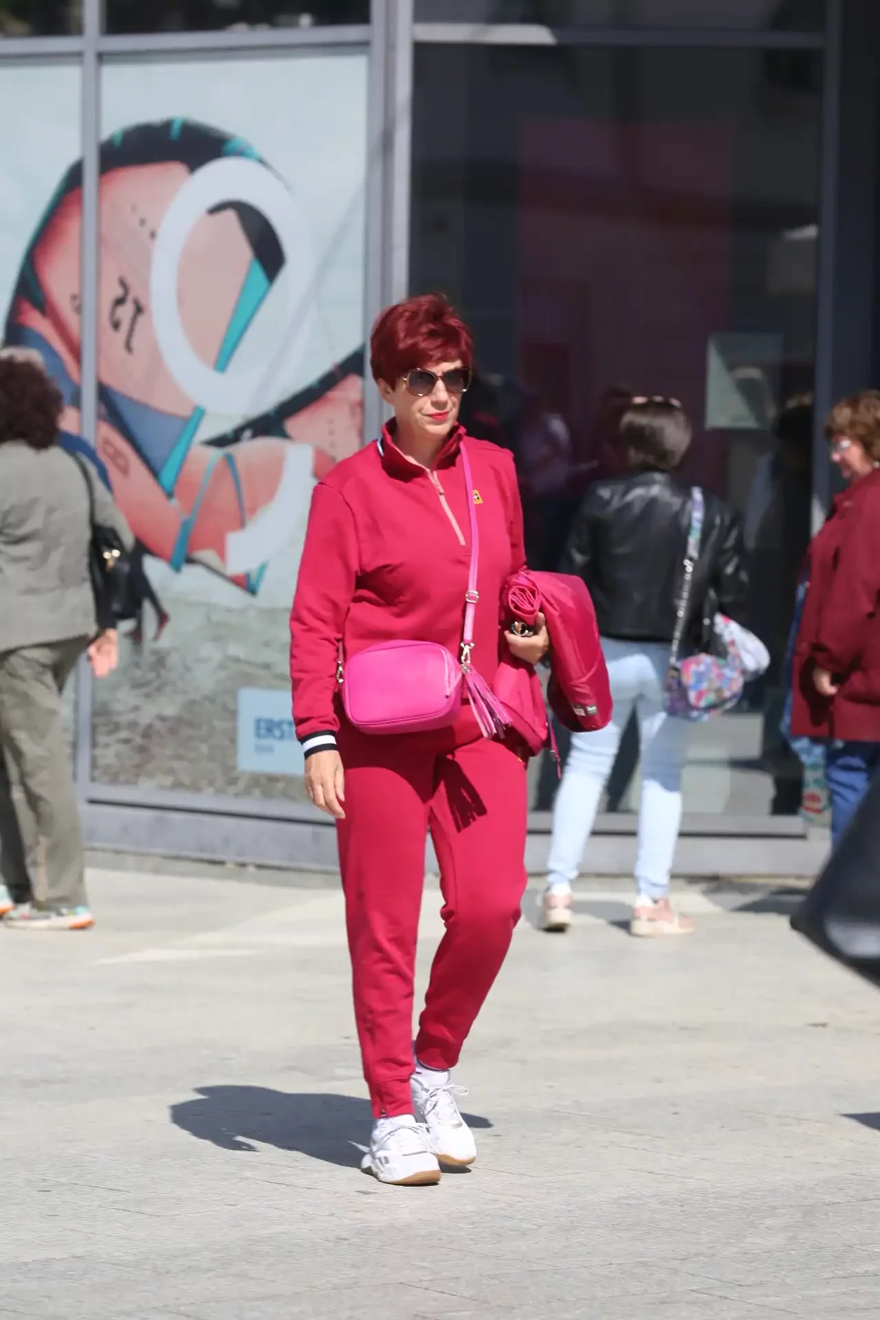 Klikom po Čakovcu (47)