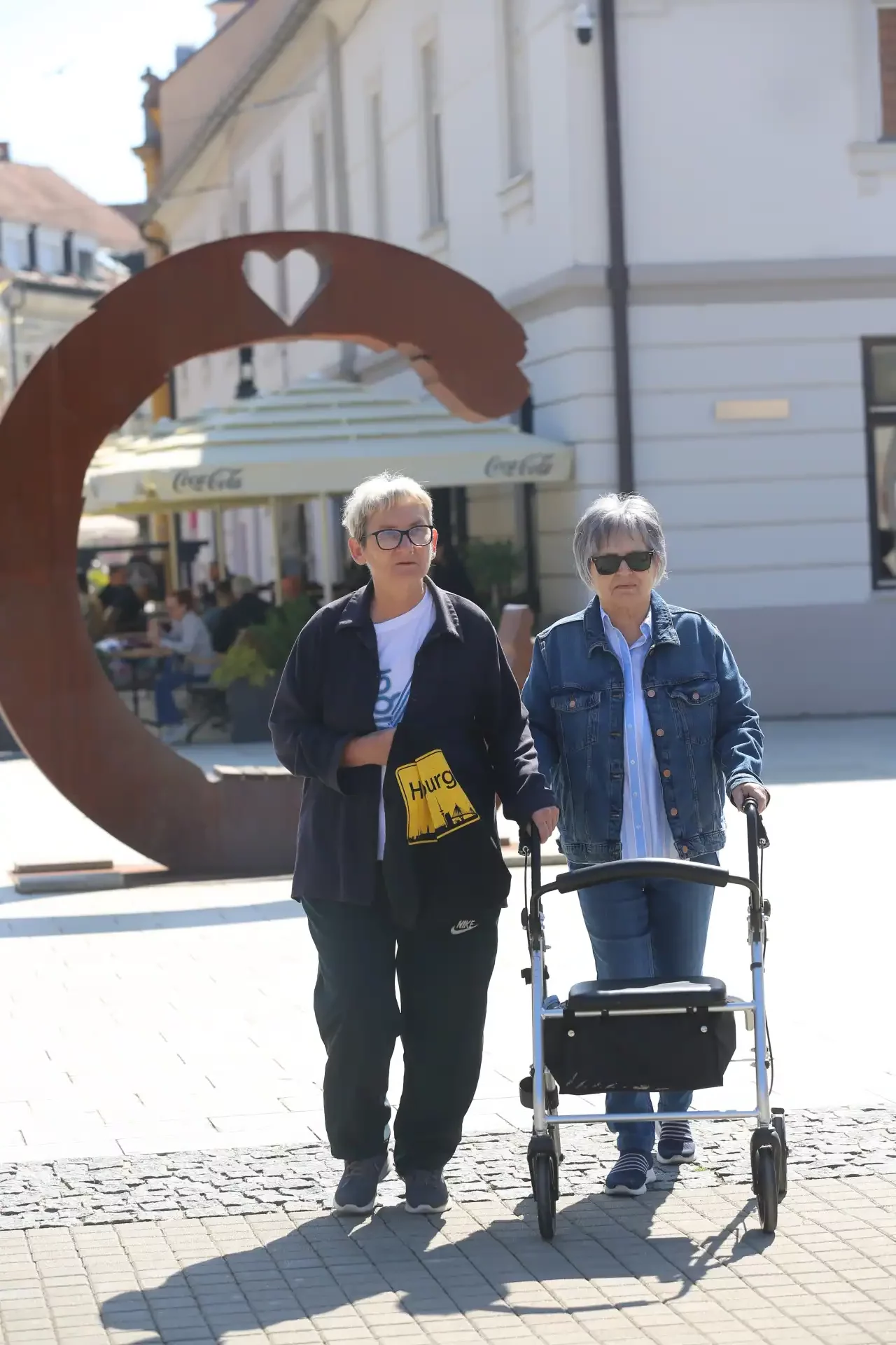 Klikom po Čakovcu (48)